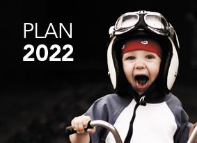 SURNEPENSIÓN lanza un nuevo plan garantizado con revalorización del 5% en 5 años