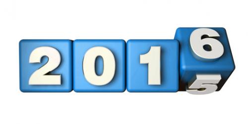 2016-surne