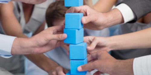 asociacion-corredores-surne
