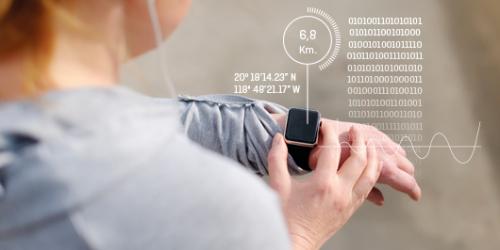 wearables-surne